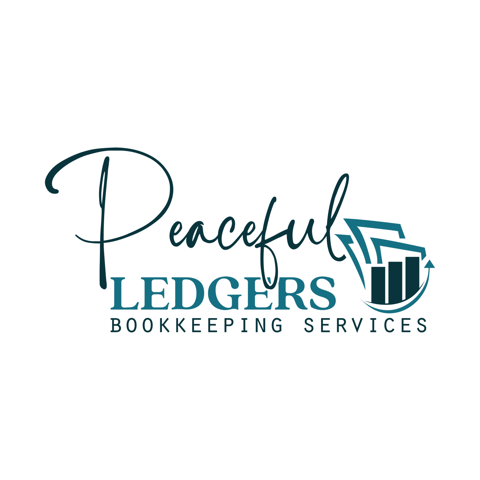 Peaceful Ledgers